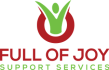 Full of Joy Support Services